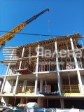 Продава 2-СТАЕН, град София, Левски • 147330 € / 288152.43 лв. • 53953040 8 — Holmes.bg Продава 2-СТАЕН, град София, Левски • 147330 € / 288152.43 лв. • 53953040 8
