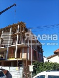 Продава 2-СТАЕН, град София, Левски • 147330 € / 288152.43 лв. • 53953040 9 — Holmes.bg Продава 2-СТАЕН, град София, Левски • 147330 € / 288152.43 лв. • 53953040 9