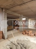 Продава 2-СТАЕН, град София, Левски • 147330 € / 288152.43 лв. • 53953040 5 — Holmes.bg Продава 2-СТАЕН, град София, Левски • 147330 € / 288152.43 лв. • 53953040 5