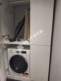 Продава 2-СТАЕН, град София, Сухата река • 199900 € • 46943410 8 — Holmes.bg Продава 2-СТАЕН, град София, Сухата река • 199900 € • 46943410 8