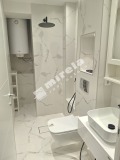 Продава 2-СТАЕН, град София, Сухата река • 199900 € • 46943410 7 — Holmes.bg Продава 2-СТАЕН, град София, Сухата река • 199900 € • 46943410 7