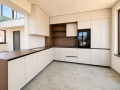 Продава 3-СТАЕН, град София, Дружба 2 • 525000 € • 19892409 4 — Holmes.bg Продава 3-СТАЕН, град София, Дружба 2 • 525000 € • 19892409 4