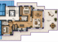 Продава 3-СТАЕН, град София, Дружба 2 • 525000 € • 19892409 8 — Holmes.bg Продава 3-СТАЕН, град София, Дружба 2 • 525000 € • 19892409 8