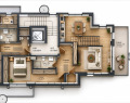Продава 3-СТАЕН, град София, Дружба 2 • 525000 € • 19892409 9 — Holmes.bg Продава 3-СТАЕН, град София, Дружба 2 • 525000 € • 19892409 9