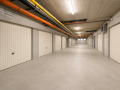 Продава 3-СТАЕН, град София, Дружба 2 • 525000 € • 19892409 10 — Holmes.bg Продава 3-СТАЕН, град София, Дружба 2 • 525000 € • 19892409 10