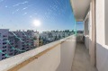 Продава 3-СТАЕН, град Варна, Възраждане 3 • 155000 € / 303153.65 лв. • 16514759 11 — Holmes.bg Продава 3-СТАЕН, град Варна, Възраждане 3 • 155000 € / 303153.65 лв. • 16514759 11