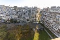 Продава 3-СТАЕН, град Варна, Възраждане 3 • 155000 € / 303153.65 лв. • 16514759 15 — Holmes.bg Продава 3-СТАЕН, град Варна, Възраждане 3 • 155000 € / 303153.65 лв. • 16514759 15