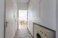 Продава 3-СТАЕН, град Варна, Възраждане 3 • 155000 € / 303153.65 лв. • 16514759 10 — Holmes.bg Продава 3-СТАЕН, град Варна, Възраждане 3 • 155000 € / 303153.65 лв. • 16514759 10