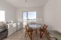 Продава 3-СТАЕН, град Варна, Възраждане 3 • 155000 € / 303153.65 лв. • 16514759 1 — Holmes.bg Продава 3-СТАЕН, град Варна, Възраждане 3 • 155000 € / 303153.65 лв. • 16514759 1