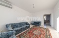 Продава 3-СТАЕН, град Варна, Възраждане 3 • 155000 € / 303153.65 лв. • 16514759 3 — Holmes.bg Продава 3-СТАЕН, град Варна, Възраждане 3 • 155000 € / 303153.65 лв. • 16514759 3