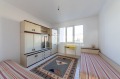 Продава 3-СТАЕН, град Варна, Възраждане 3 • 155000 € / 303153.65 лв. • 16514759 4 — Holmes.bg Продава 3-СТАЕН, град Варна, Възраждане 3 • 155000 € / 303153.65 лв. • 16514759 4