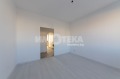 Продава 3-СТАЕН, град Варна, Възраждане 3 • 155000 € / 303153.65 лв. • 16514759 7 — Holmes.bg Продава 3-СТАЕН, град Варна, Възраждане 3 • 155000 € / 303153.65 лв. • 16514759 7