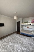 Продава 3-СТАЕН, област Бургас, к.к. Слънчев бряг • 114000 € • 88627821 2 — Holmes.bg Продава 3-СТАЕН, област Бургас, к.к. Слънчев бряг • 114000 € • 88627821 2