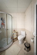 Продава 3-СТАЕН, област Бургас, к.к. Слънчев бряг • 114000 € • 88627821 4 — Holmes.bg Продава 3-СТАЕН, област Бургас, к.к. Слънчев бряг • 114000 € • 88627821 4