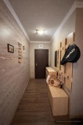 Продава 3-СТАЕН, област Бургас, к.к. Слънчев бряг • 114000 € • 88627821 5 — Holmes.bg Продава 3-СТАЕН, област Бургас, к.к. Слънчев бряг • 114000 € • 88627821 5
