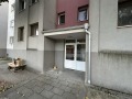 Продава 3-стаен област Пазарджик , гр. Панагюрище , 64 кв.м | 71565998 — Imoti.com Продава 3-стаен област Пазарджик , гр. Панагюрище , 64 кв.м | 71565998
