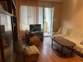 Продава 3-стаен град Стара Загора , ОРБ , 96 кв.м | 77518385 — Imoti.com Продава 3-стаен град Стара Загора , ОРБ , 96 кв.м | 77518385