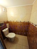 Продава МАГАЗИН, град Варна, ЖП Гара • 155000 € • 34388034 7 — Holmes.bg Продава МАГАЗИН, град Варна, ЖП Гара • 155000 € • 34388034 7
