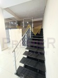 Продава МАГАЗИН, град Варна, ЖП Гара • 155000 € • 34388034 2 — Holmes.bg Продава МАГАЗИН, град Варна, ЖП Гара • 155000 € • 34388034 2