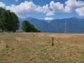 Продава ПАРЦЕЛ, област Благоевград, гр. Разлог • 628720 € • 65096104 10 — Holmes.bg Продава ПАРЦЕЛ, област Благоевград, гр. Разлог • 628720 € • 65096104 10