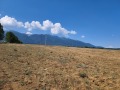 Продава ПАРЦЕЛ, област Благоевград, гр. Разлог • 628720 € • 65096104 3 — Holmes.bg Продава ПАРЦЕЛ, област Благоевград, гр. Разлог • 628720 € • 65096104 3