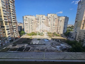 2-СТАЕН, 62 m2 - Holmes.bg 2-СТАЕН, 62 m2