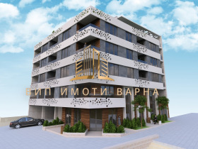 Продажба на тристайни апартаменти в град Варна — страница 6 - изображение 13 