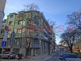 Снимка Продава 3-СТАЕН