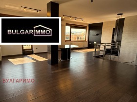 Продава 4-СТАЕН | Imot.bg — малка снимка 2