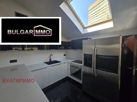 Продава 4-СТАЕН | Imot.bg — малка снимка 4