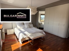 Продава 4-СТАЕН | Imot.bg — малка снимка 6