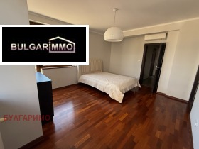 Продава 4-СТАЕН | Imot.bg — малка снимка 7