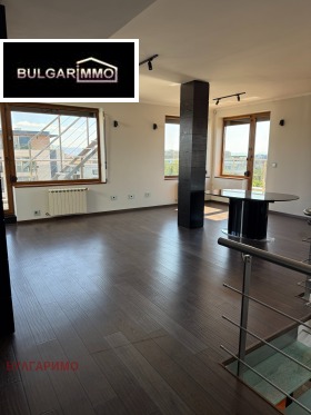 Продава 4-СТАЕН | Imot.bg — малка снимка 3