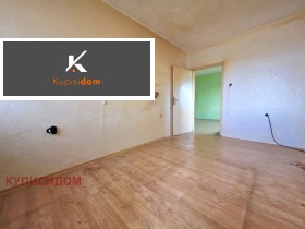 Продава 4-СТАЕН | Imot.bg — малка снимка 5