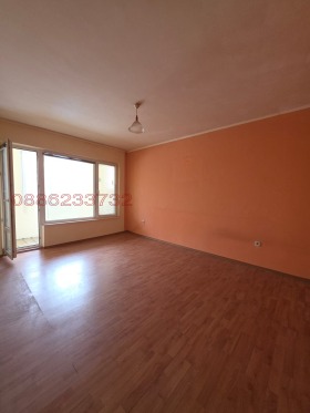 4-СТАЕН, 88 m2 - Holmes.bg 4-СТАЕН, 88 m2