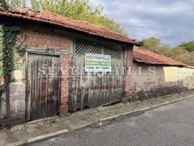 Продава КЪЩА | Imot.bg — малка снимка 2