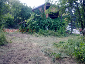 КЪЩА, 1 358 m2 - Holmes.bg КЪЩА, 1 358 m2