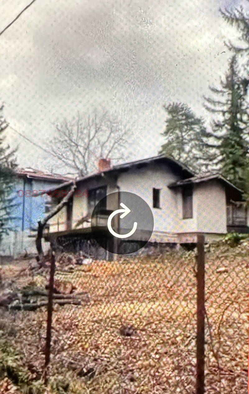 Продава ПАРЦЕЛ, град София, Малинова долина • 660000 € • 42764982 1 — Holmes.bg Продава ПАРЦЕЛ, град София, Малинова долина • 660000 € • 42764982 1