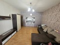 Продава 2-СТАЕН, град София, Зона Б-5 • 179000 € / 350093.57 лв. • 70903641 4 — Holmes.bg Продава 2-СТАЕН, град София, Зона Б-5 • 179000 € / 350093.57 лв. • 70903641 4