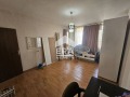 Продава 2-СТАЕН, град София, Зона Б-5 • 179000 € / 350093.57 лв. • 70903641 10 — Holmes.bg Продава 2-СТАЕН, град София, Зона Б-5 • 179000 € / 350093.57 лв. • 70903641 10