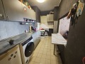 Продава 2-СТАЕН, град София, Зона Б-5 • 179000 € / 350093.57 лв. • 70903641 6 — Holmes.bg Продава 2-СТАЕН, град София, Зона Б-5 • 179000 € / 350093.57 лв. • 70903641 6