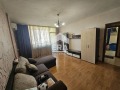 Продава 2-СТАЕН, град София, Зона Б-5 • 179000 € / 350093.57 лв. • 70903641 12 — Holmes.bg Продава 2-СТАЕН, град София, Зона Б-5 • 179000 € / 350093.57 лв. • 70903641 12