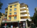 Продава 2-стаен област Бургас , к.к. Слънчев бряг , 60 кв.м | 17769741 — Imoti.com Продава 2-стаен област Бургас , к.к. Слънчев бряг , 60 кв.м | 17769741