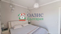 Продава 3-СТАЕН, област Бургас, гр. Свети Влас • 225000 € / 440061.75 лв. • 11057489 14 — Holmes.bg Продава 3-СТАЕН, област Бургас, гр. Свети Влас • 225000 € / 440061.75 лв. • 11057489 14