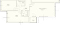 Продава 3-СТАЕН, град София, Овча купел 2 • 207600 € / 406030.31 лв. • 90857303 1 — Holmes.bg Продава 3-СТАЕН, град София, Овча купел 2 • 207600 € / 406030.31 лв. • 90857303 1