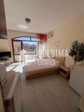 Продава 3-стаен град Бургас , Славейков , 59 кв.м | 28954450 — Imoti.com Продава 3-стаен град Бургас , Славейков , 59 кв.м | 28954450