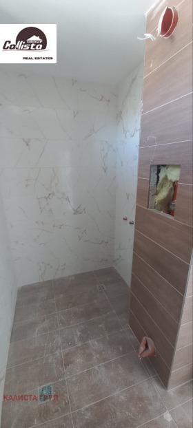 Продава 1-СТАЕН | Imot.bg — малка снимка 15