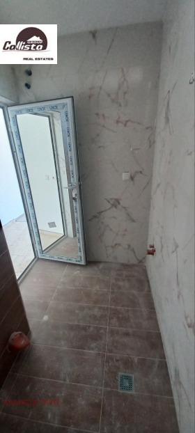 Продава 1-СТАЕН | Imot.bg — малка снимка 14