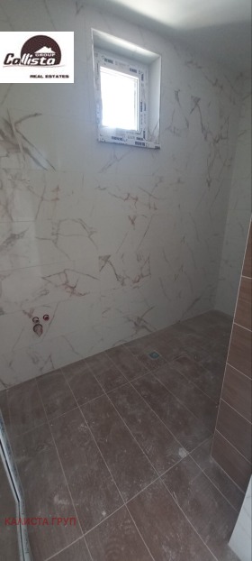 Продава 1-СТАЕН | Imot.bg — малка снимка 16