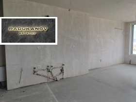Обява Продава 1-СТАЕН,град София, Сердика